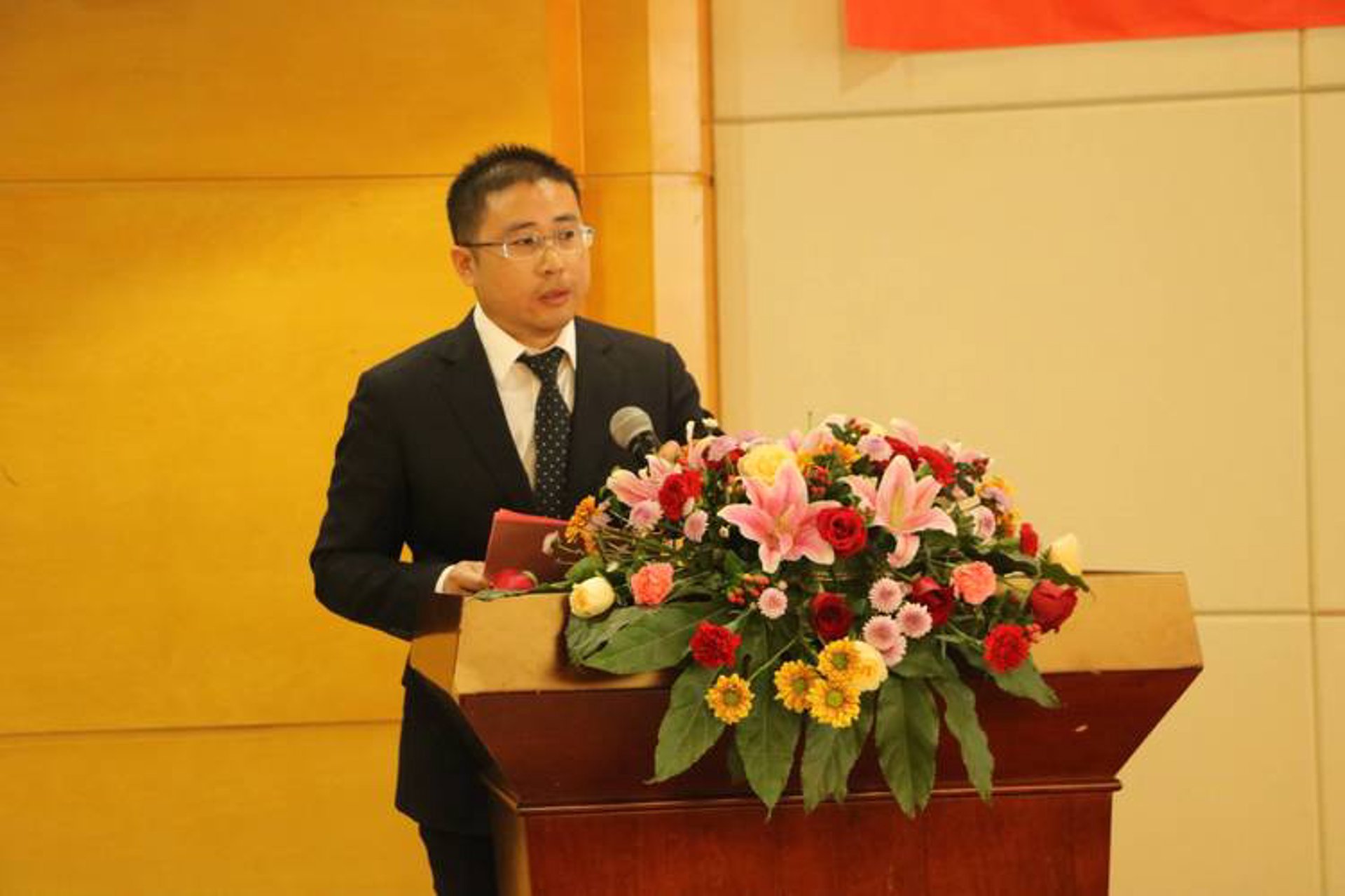 盛源集团官网